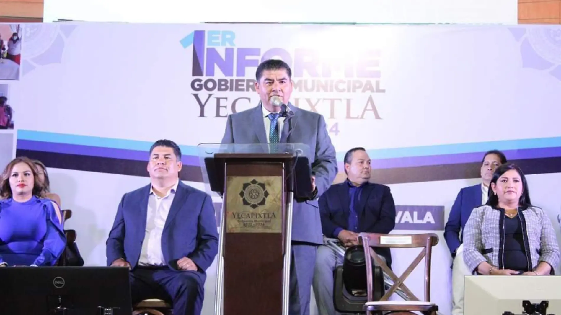 informe de gobierno Yecapixtla (1)